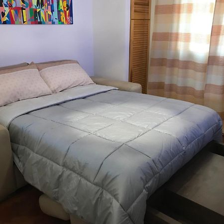 Cityloft Ольбия Экстерьер фото