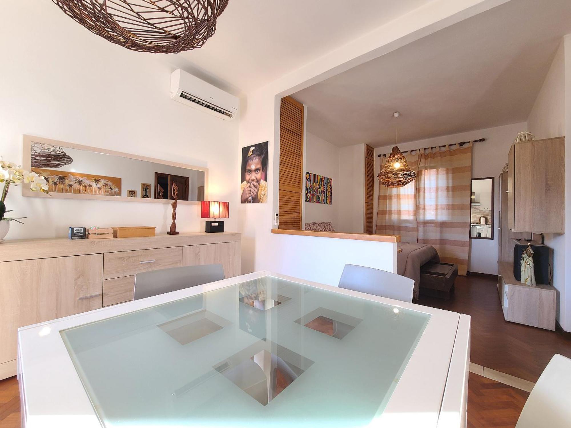 Cityloft Ольбия Экстерьер фото