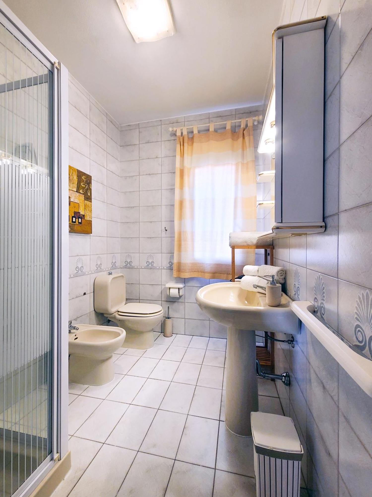 Cityloft Ольбия Экстерьер фото