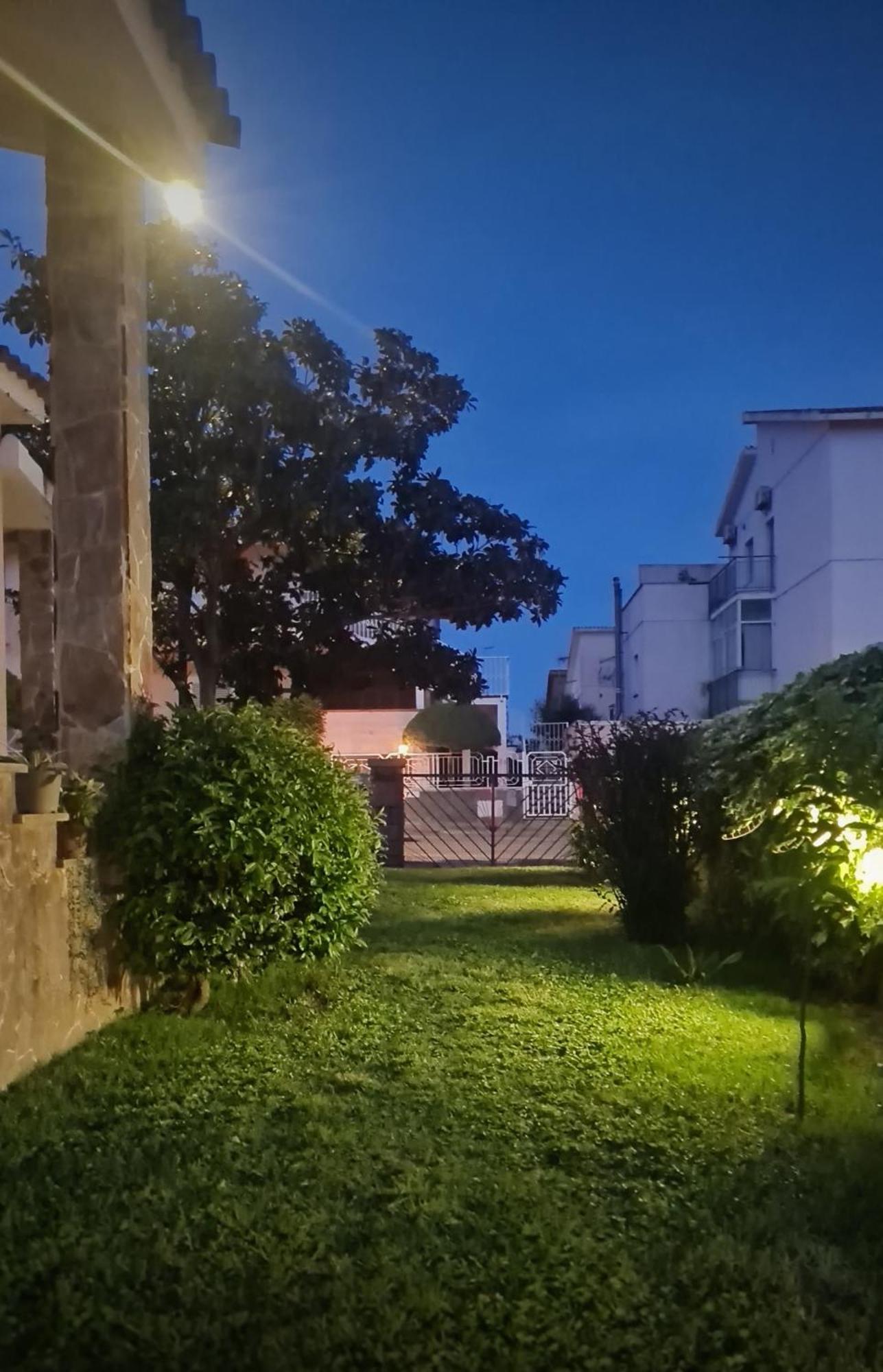 Cityloft Ольбия Экстерьер фото
